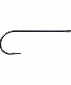 Pacemakerco.shopca84ac4c29 1