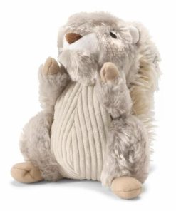 Pacemakerco.shopcb057d2397 1