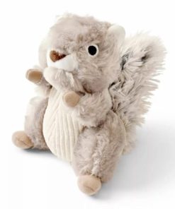 Pacemakerco.shopcb057d2397 2