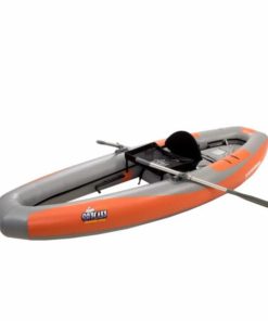 Pacemakerco.shopcb6e12f569 1