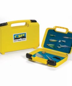 Pacemakerco.shopcb9cab3467 1