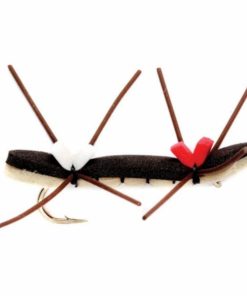 Pacemakerco.shopcbe431e419 1