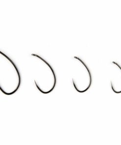 Pacemakerco.shopcbe557aa92 1