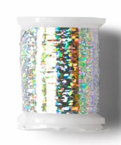 Pacemakerco.shopcbe8c9706f 1