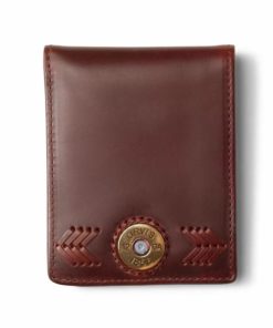 Pacemakerco.shopcc22bd7cc0 1