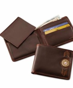 Pacemakerco.shopcc22bd7cc0 2