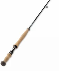 Pacemakerco.shopcc26ece7e2 1