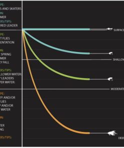 Pacemakerco.shopcc26ece7e2 2