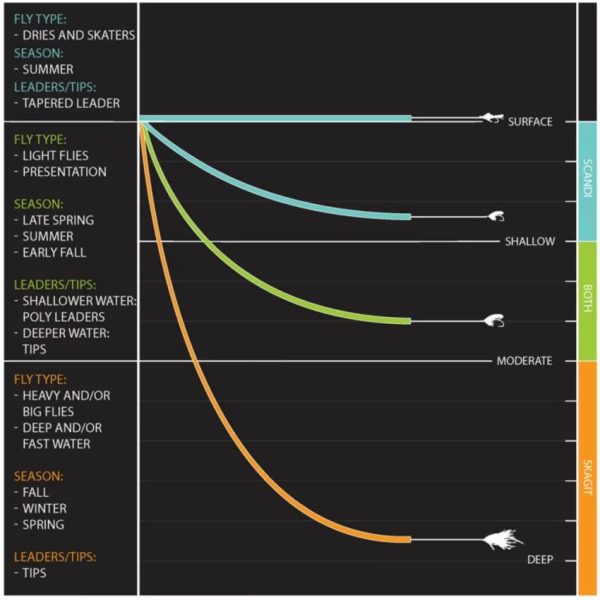 Pacemakerco.shopcc26ece7e2 2