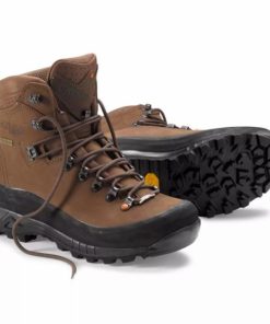 Pacemakerco.shopccc1887989 1