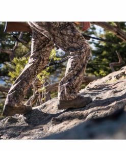 Pacemakerco.shopccc1887989 2