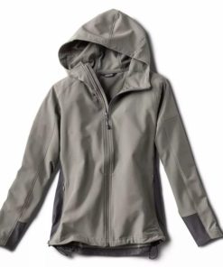 Pacemakerco.shopcd30ad3203 1