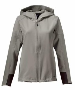 Pacemakerco.shopcd30ad3203 2