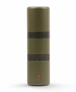 Pacemakerco.shopce20c5553a 1