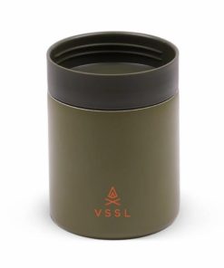 Pacemakerco.shopce20c5553a 4