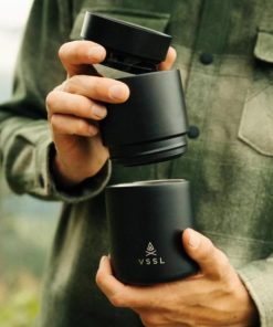 Pacemakerco.shopce20c5553a 5