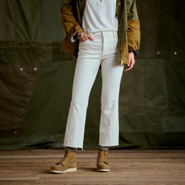 Pacemakerco.shopce2768056e 1