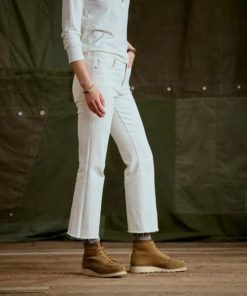 Pacemakerco.shopce2768056e 2