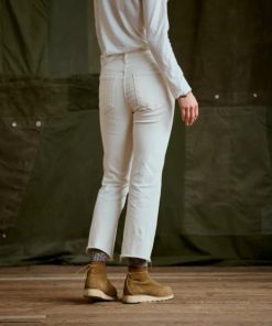 Pacemakerco.shopce2768056e 3