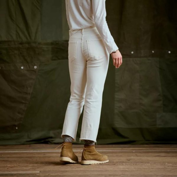 Pacemakerco.shopce2768056e 3