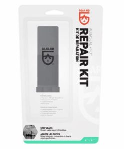 Pacemakerco.shopce29197603 1