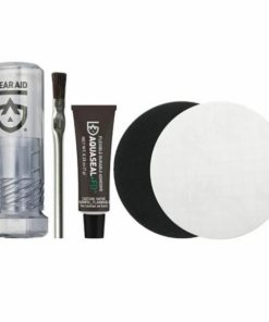 Pacemakerco.shopce29197603 2