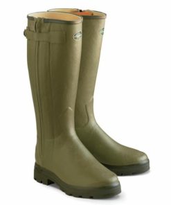 Pacemakerco.shopce8103d346 1