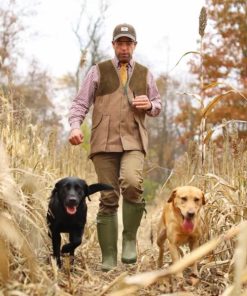 Pacemakerco.shopce8103d346 2