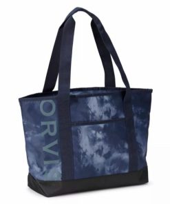 Pacemakerco.shopceb9056f74 1