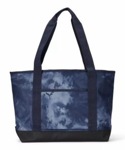 Pacemakerco.shopceb9056f74 3