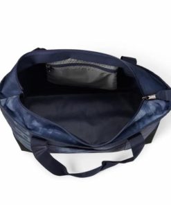 Pacemakerco.shopceb9056f74 4