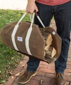 Pacemakerco.shopcf4925063d 1