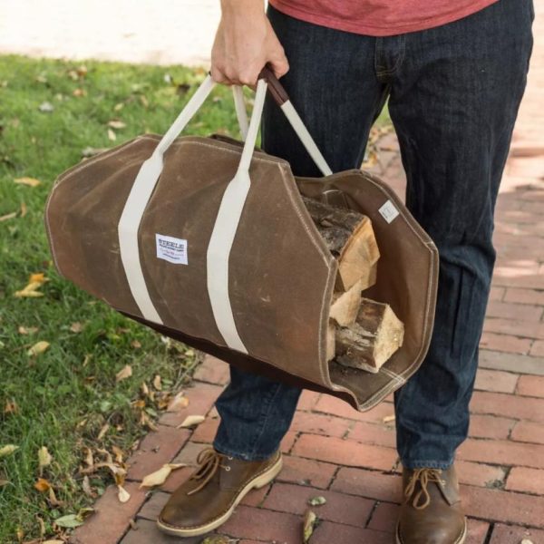 Pacemakerco.shopcf4925063d 1