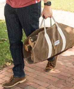 Pacemakerco.shopcf4925063d 2