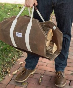 Pacemakerco.shopcf4925063d 3