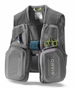 Pacemakerco.shopcf73867b10 1