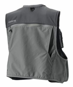 Pacemakerco.shopcf73867b10 2