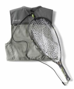 Pacemakerco.shopcf73867b10 3