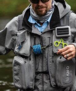 Pacemakerco.shopcf73867b10 4