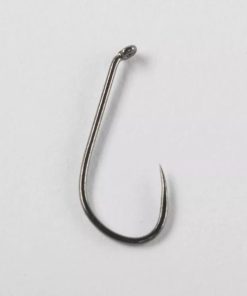 Pacemakerco.shopcfcd738aa0 1