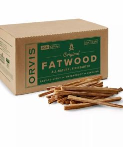 Pacemakerco.shopcfdf7bede3 1