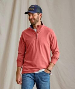 Pacemakerco.shopcff7b64cff 1