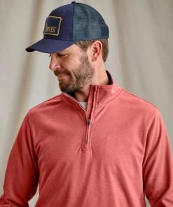 Pacemakerco.shopcff7b64cff 2