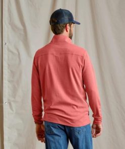 Pacemakerco.shopcff7b64cff 3