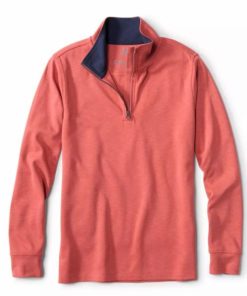 Pacemakerco.shopcff7b64cff 4