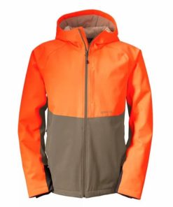 Pacemakerco.shopd0100bd646 1