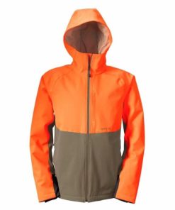 Pacemakerco.shopd0100bd646 2