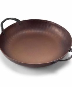 Pacemakerco.shopd07cb73d4e 1