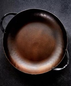 Pacemakerco.shopd07cb73d4e 2