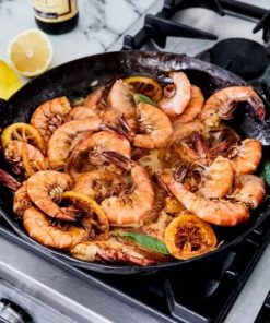 Pacemakerco.shopd07cb73d4e 3